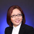 Shuqin Xiang photo