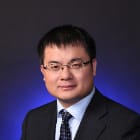 Pengfei Xu photo