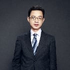 Charles J. Yao photo