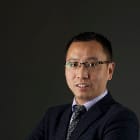 Lizhi Yuan photo