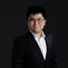 Ye Zhao photo