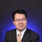 Zhiqiang Zhang photo