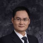 Xiaojin Zheng photo