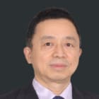 Sanqiao Xu photo