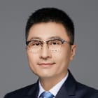 Xiang Gao photo