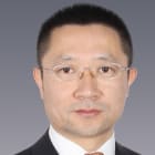Yongqing Huang photo