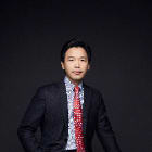 Jiejiang Wu photo