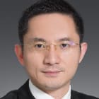 Zhiqiang Hu photo