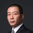 Xuejun Peng photo