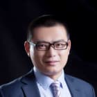 Shiqi Sun photo