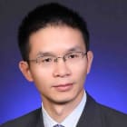 Haiping Deng photo