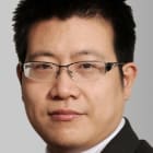 Xiaofeng Cheng photo
