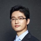Rongsheng Zhang photo