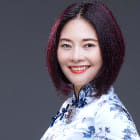 Xuan Zhou photo