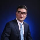 Zhengzheng Hu photo