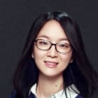 Mingzi Tian photo