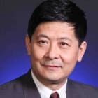 Hongjiu Zhang photo