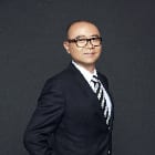 Bangwei Xu photo