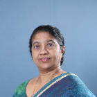 Anomi Wanigasekera photo