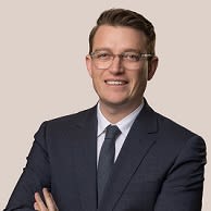 Joshua Leckie photo