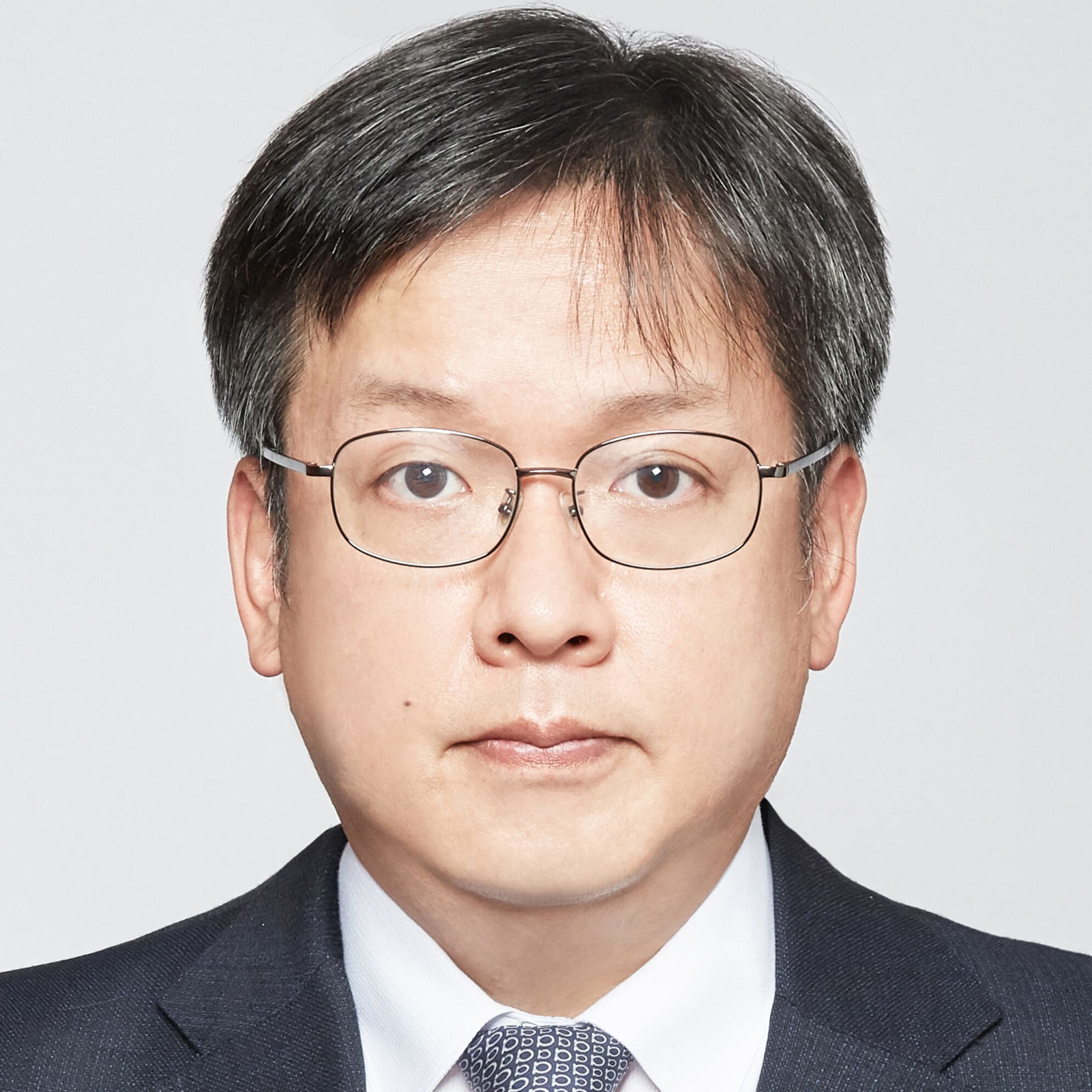 Seunggyu Lee photo