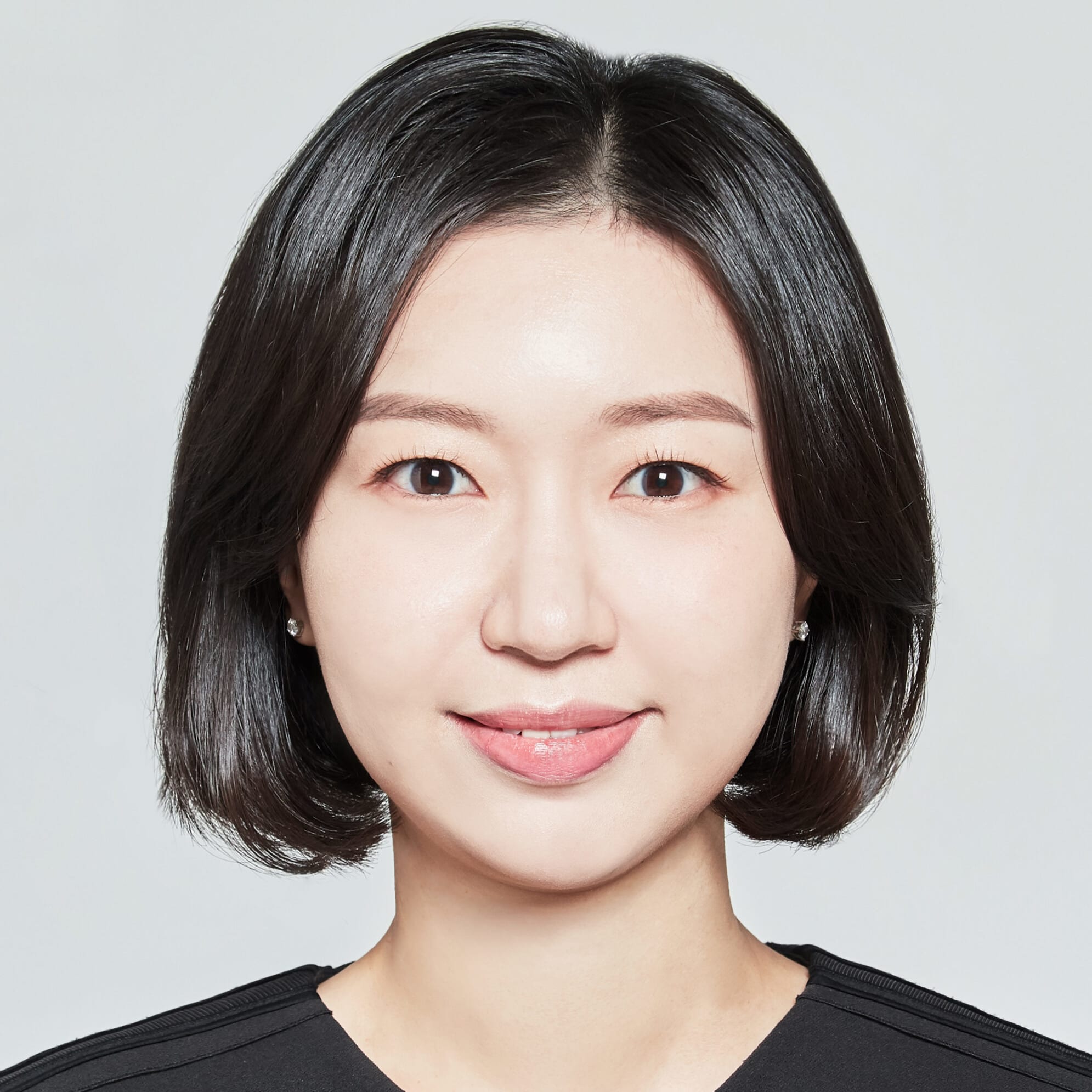 Yein Han photo