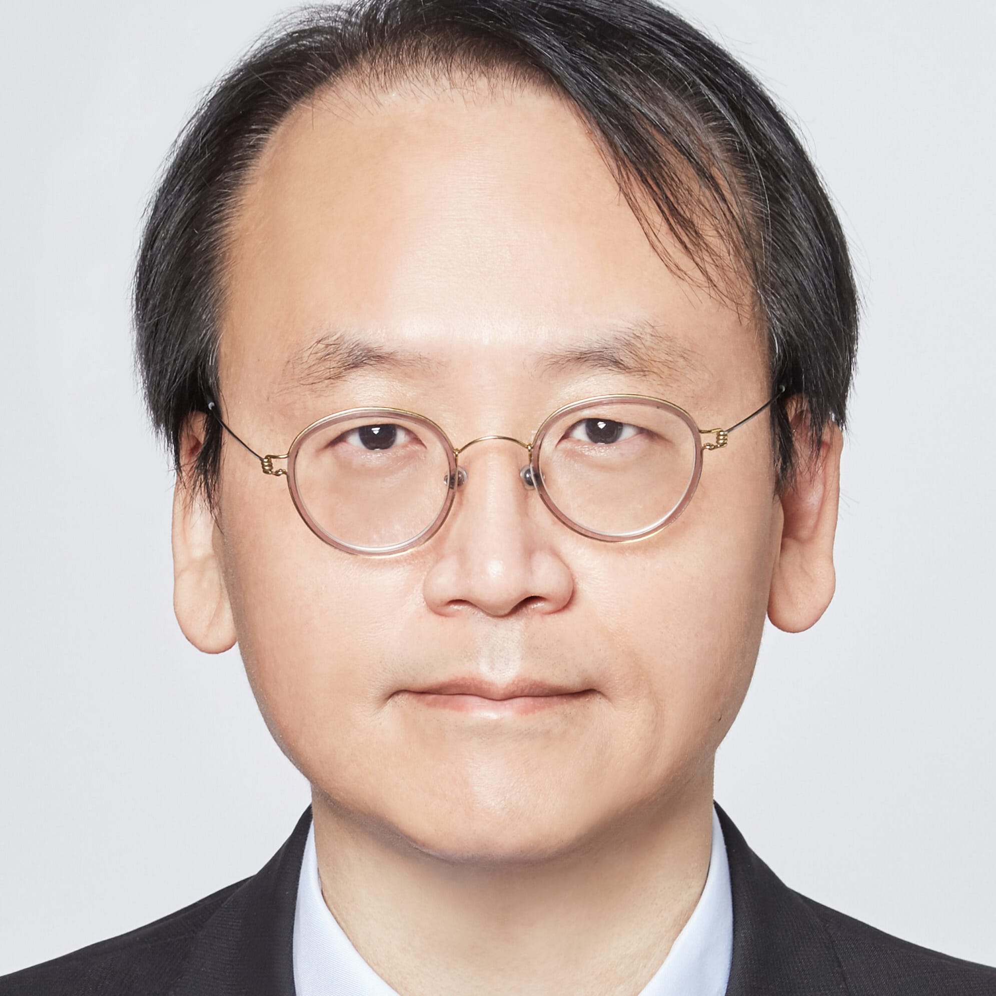 JiSoo Hahn photo