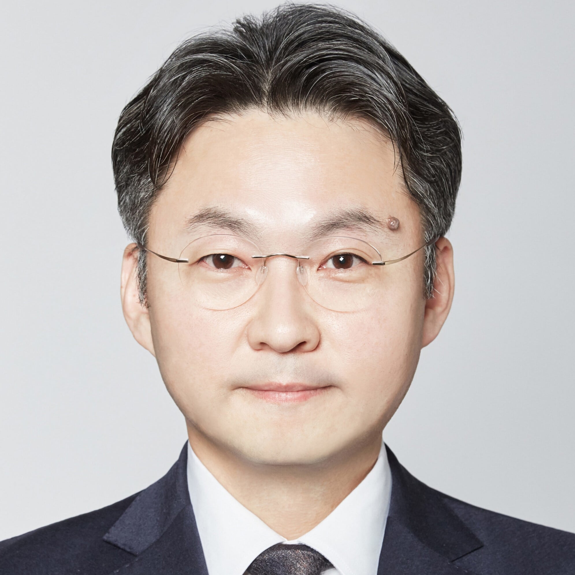Dongkyu Yoo photo