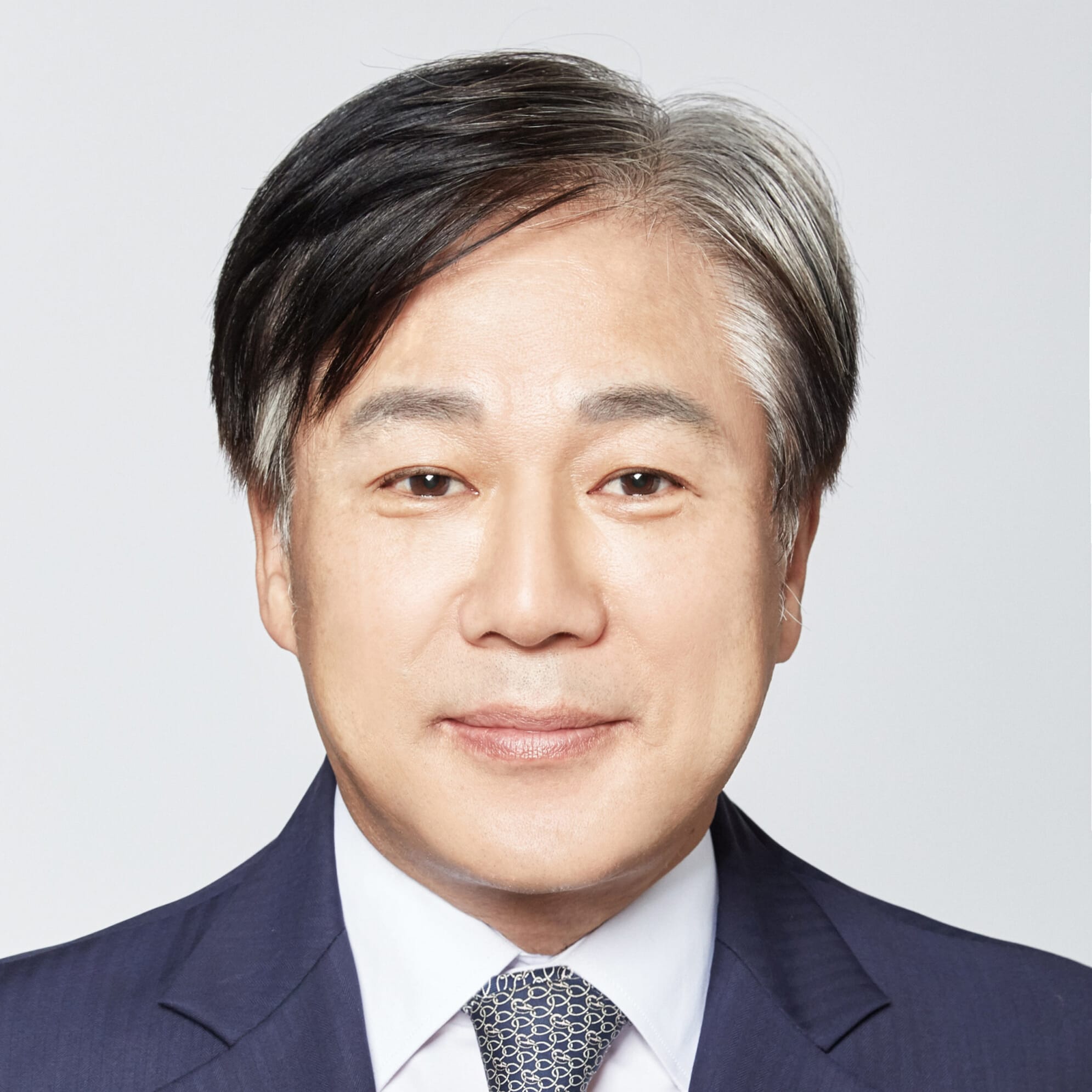 Jae Man Yu photo