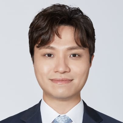 Ki Jung Sung photo