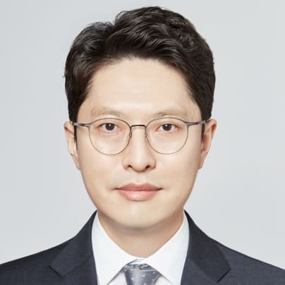 Kyeong-seop Yoon photo