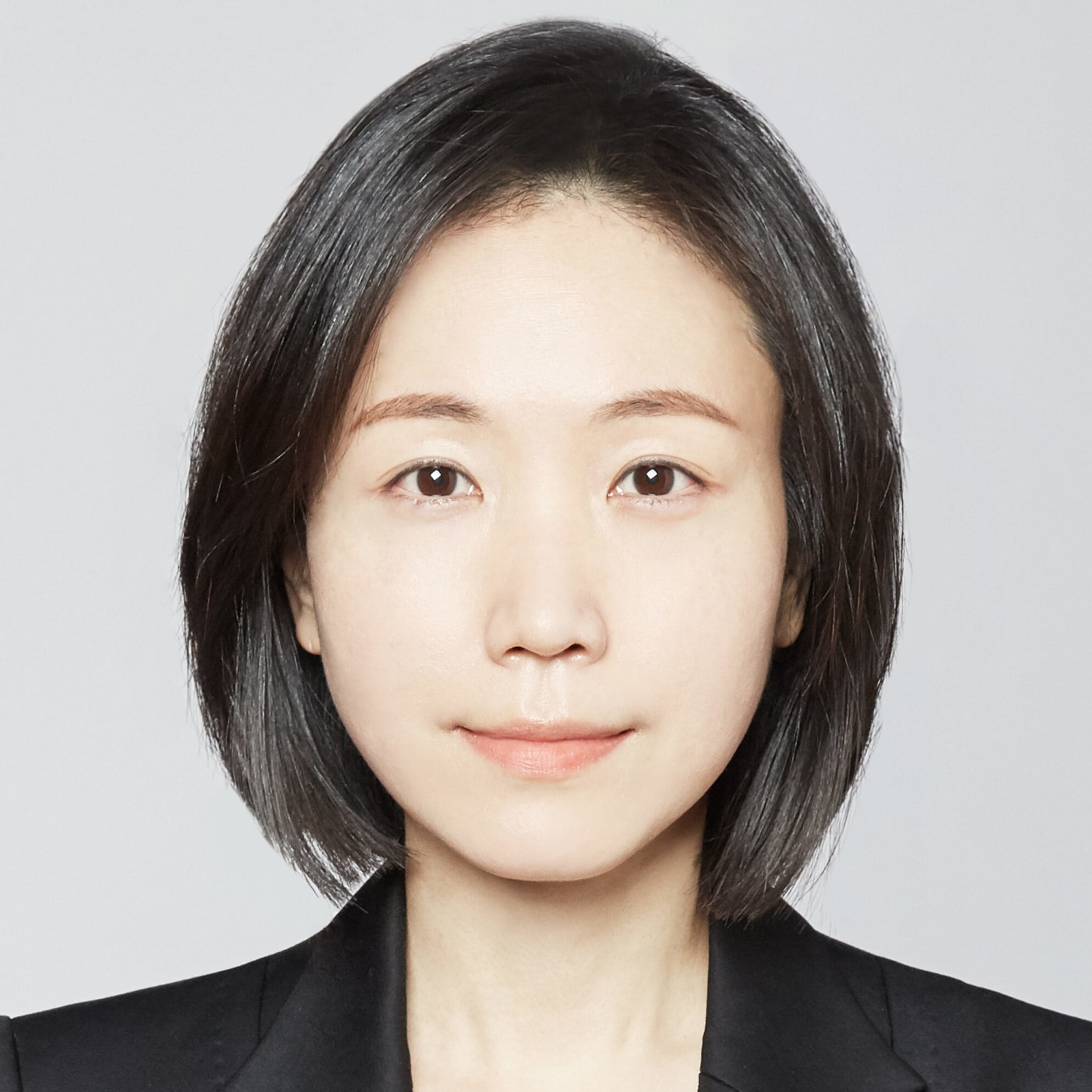 Eun Hee Song photo