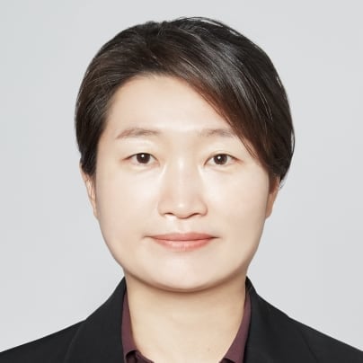 Meeyoung Yoon photo