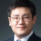 Yongbi Kim photo