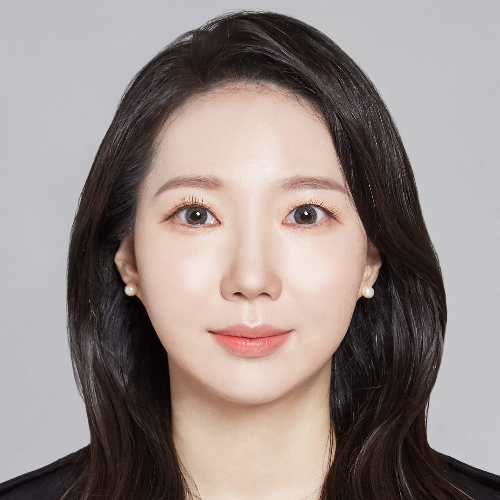 Ji Hyeong Park photo