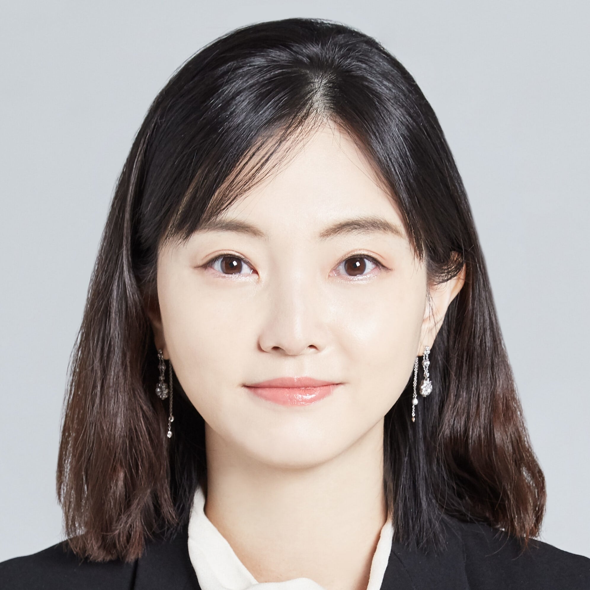 Allison Jihye Park photo