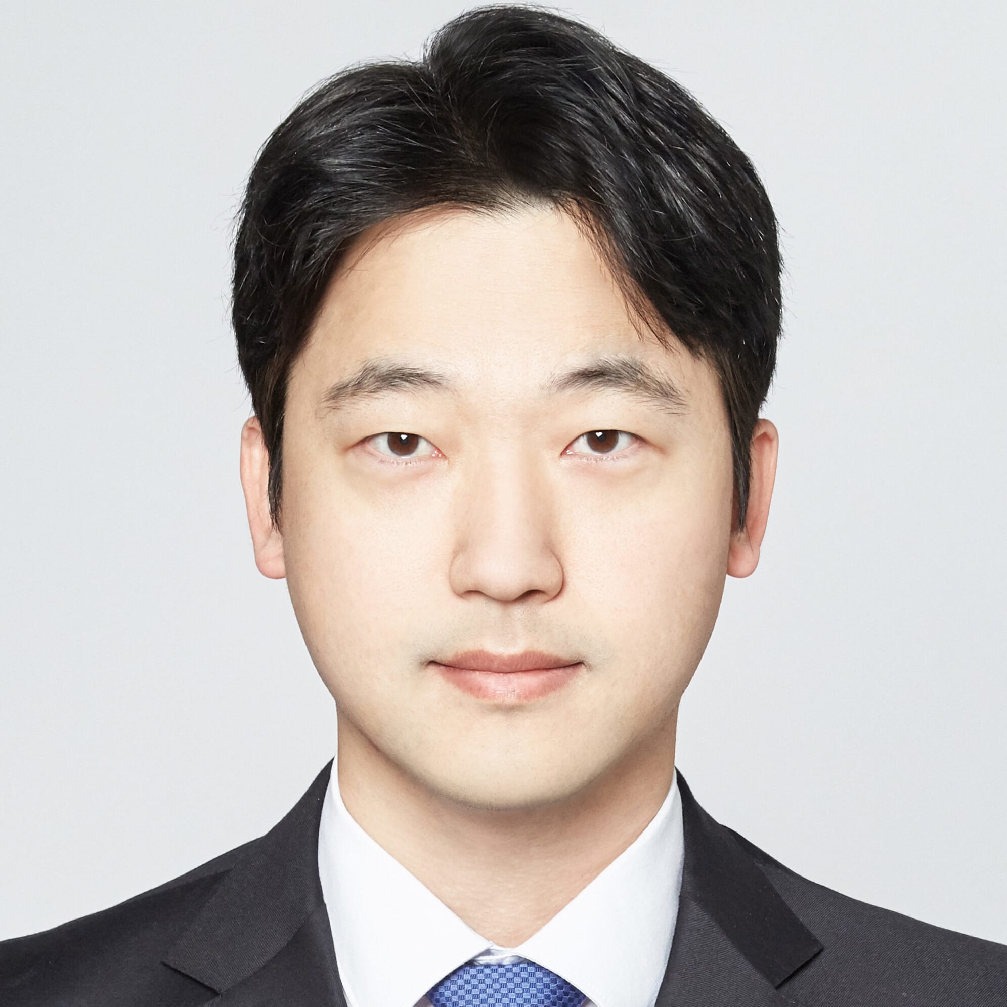 Seyoung Kang photo
