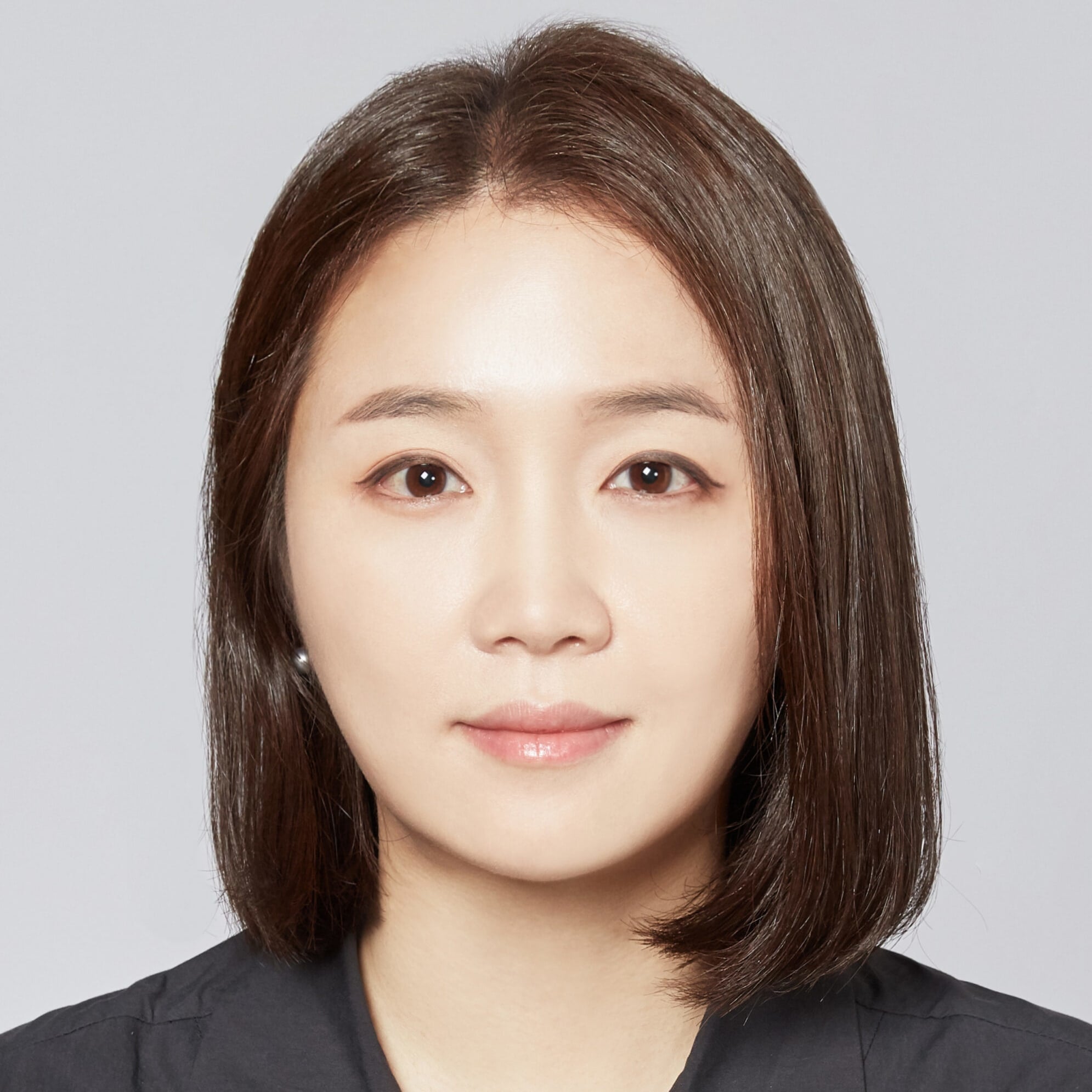 Hyun Ah Song photo