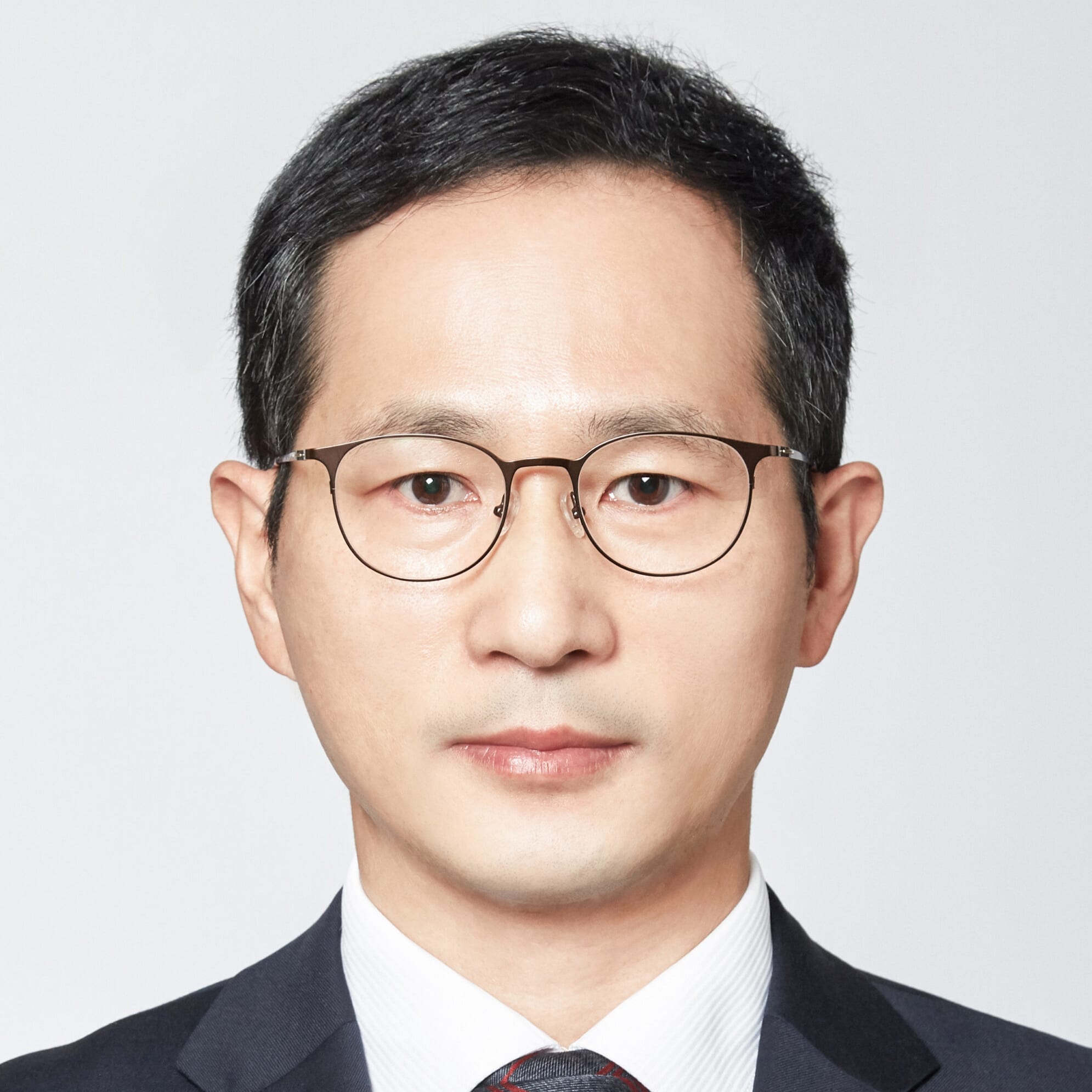 HwaSung Lee photo