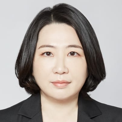Jungeun Janet Han photo