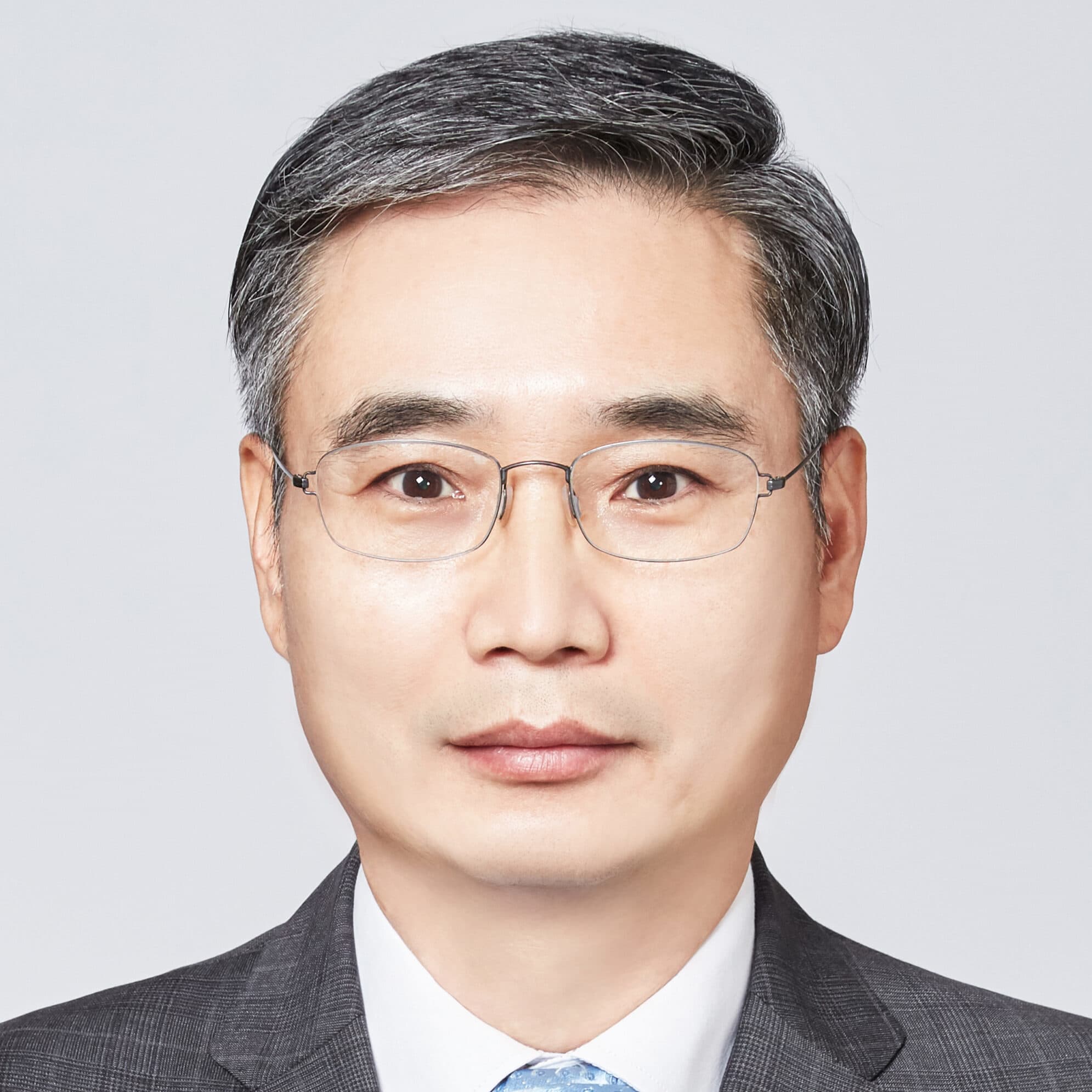 Wanshik Lee photo