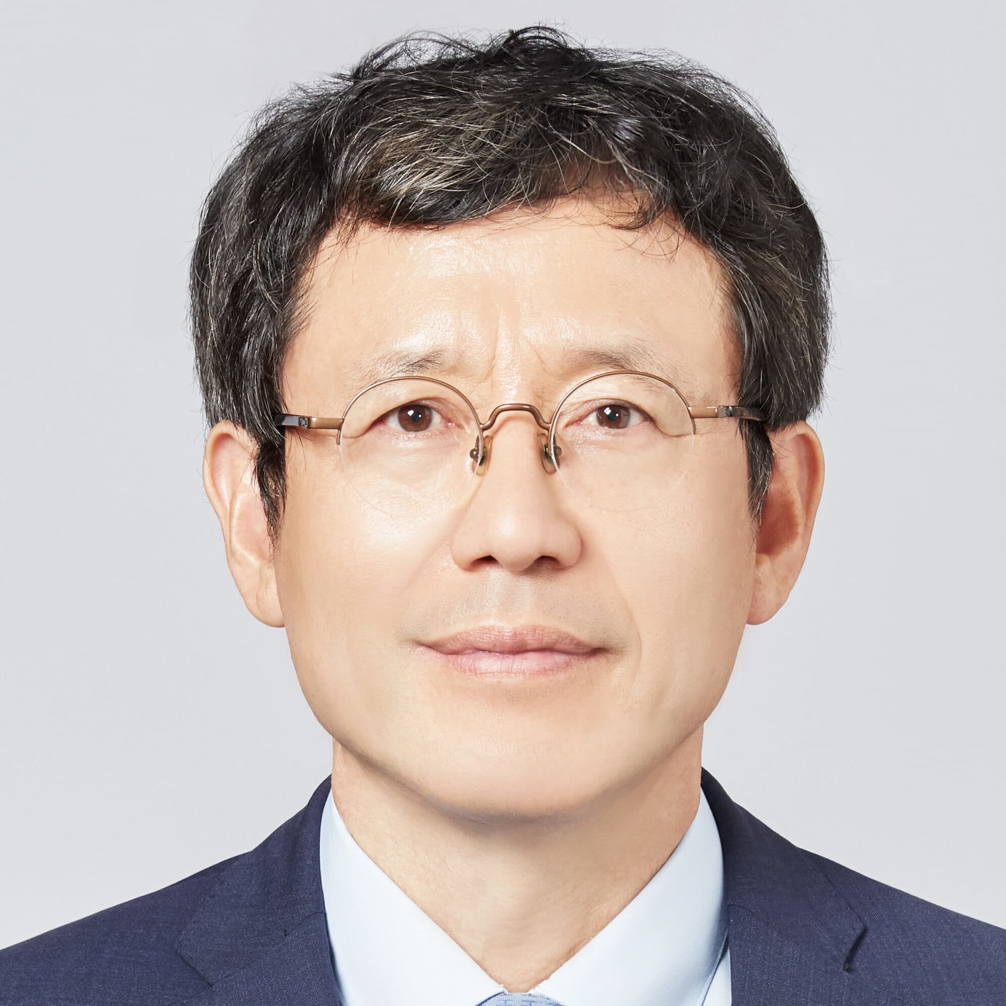 Eulhwan Kang photo