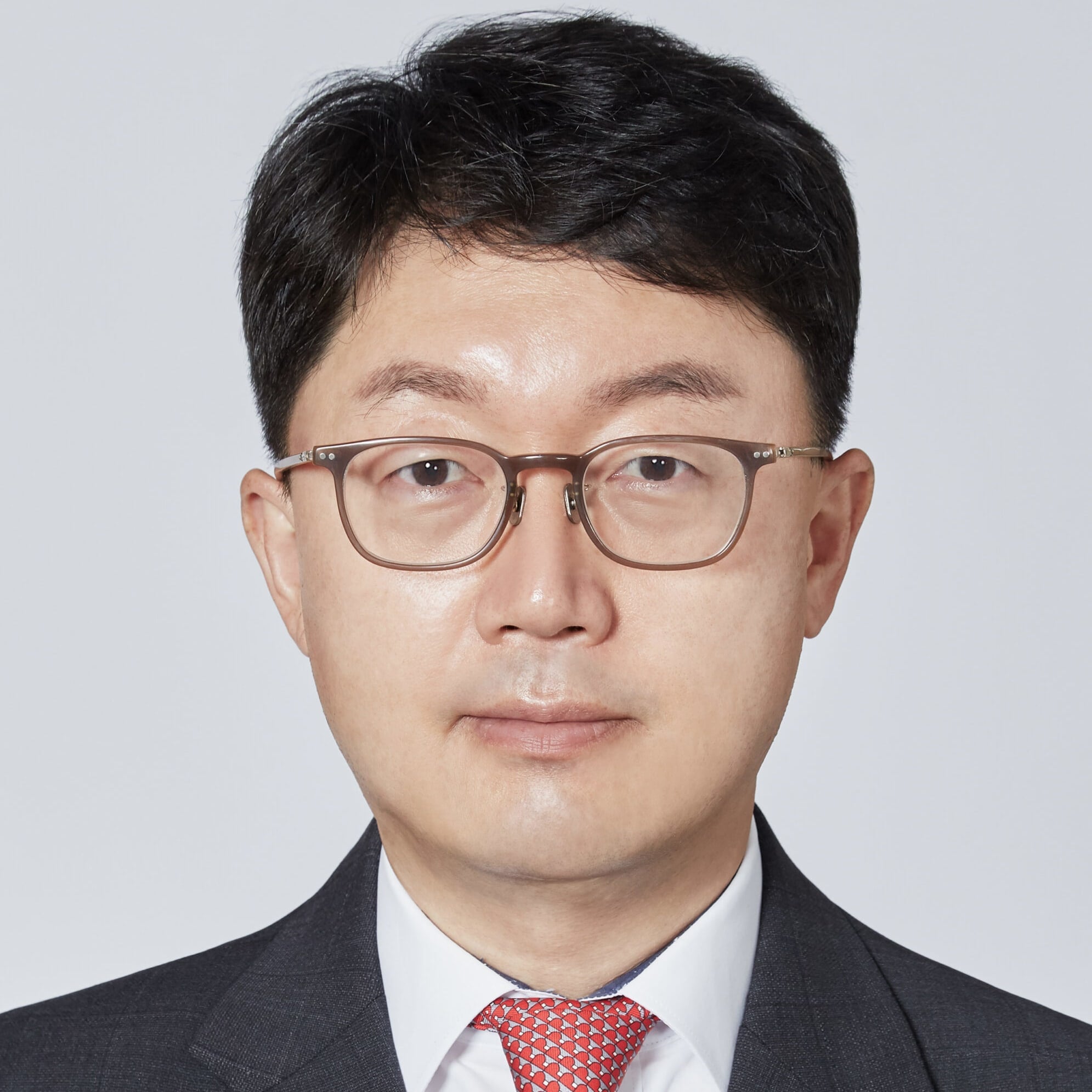 WonJin Jung photo