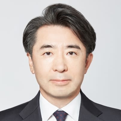 Pyoung Keun Song photo