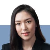 Jungwon Kwon photo