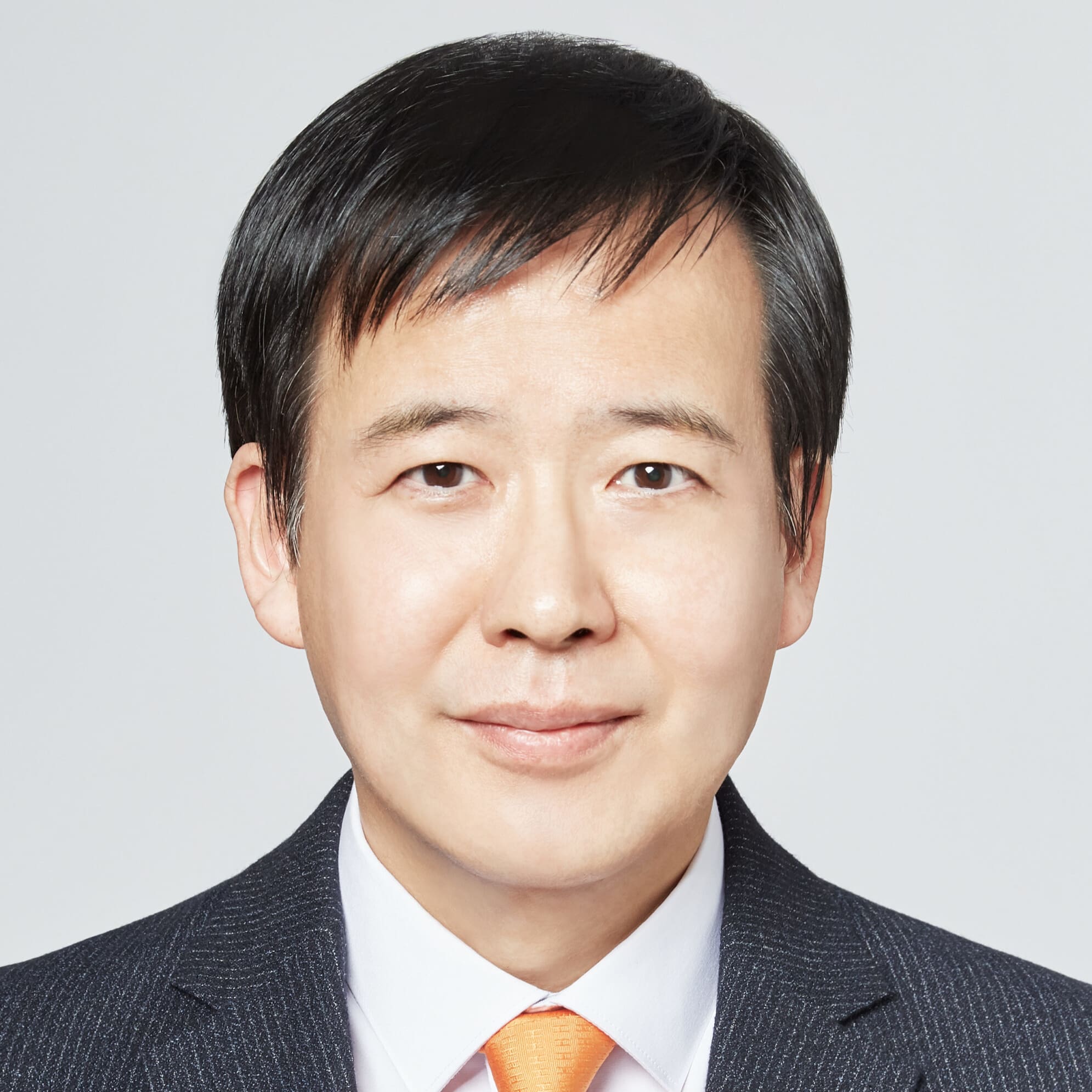 Sean Lim photo
