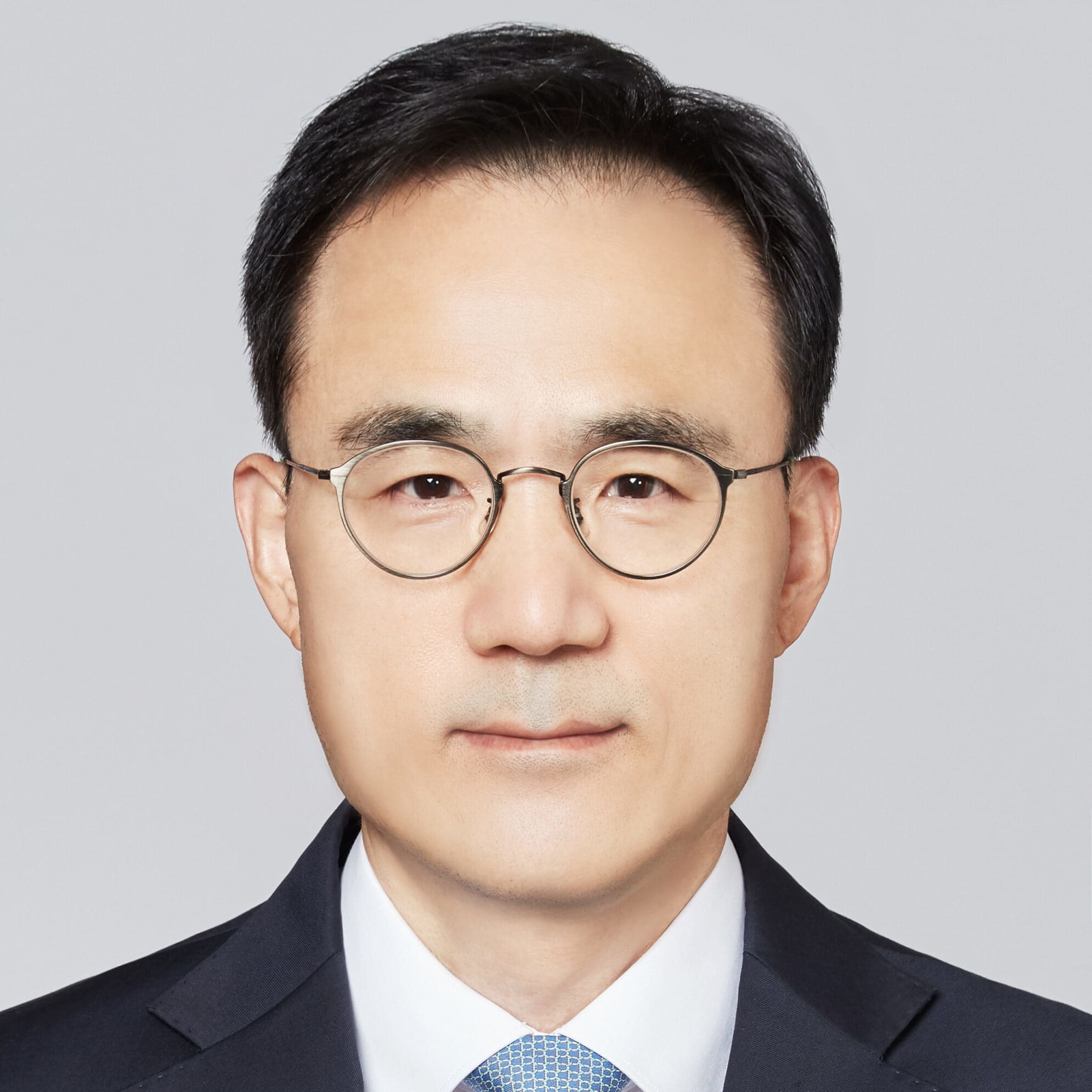 Sang-Hoon Lee photo
