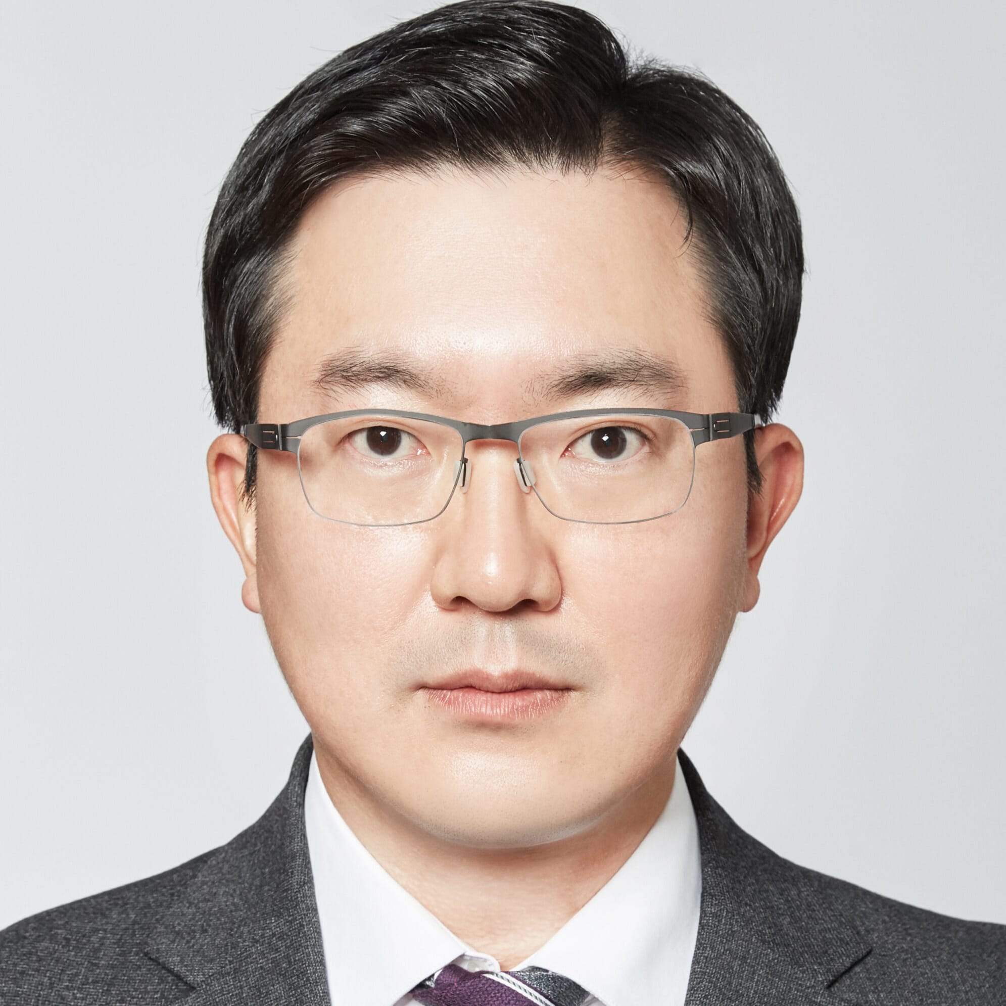 Jae Hoon-Choi photo