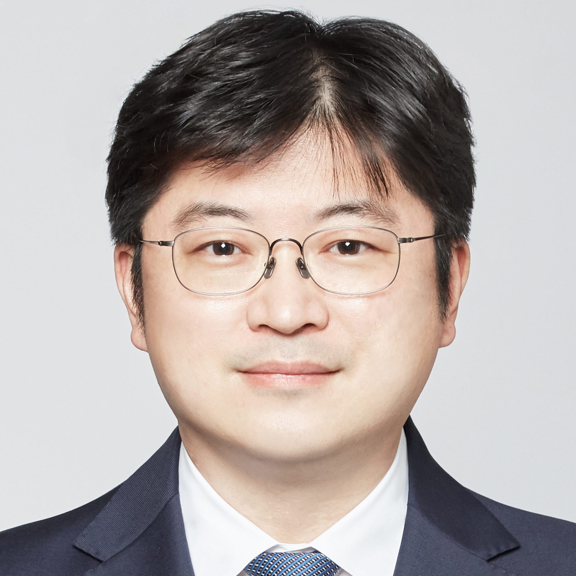 Jang Hee Yoon photo