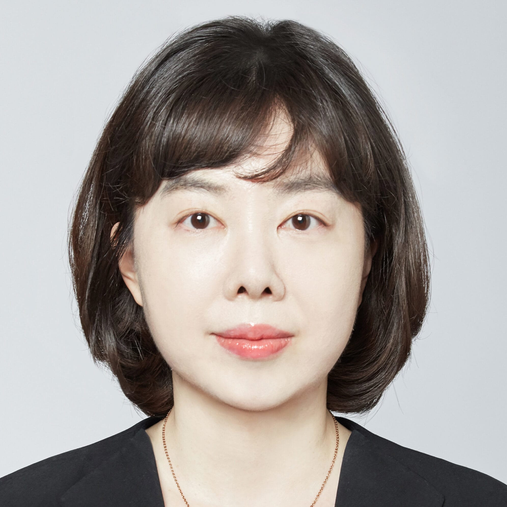 Suruyun Kim photo